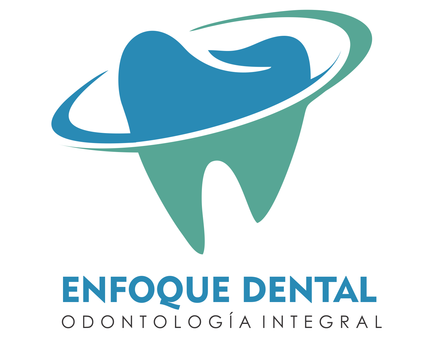 Enfoque Dental